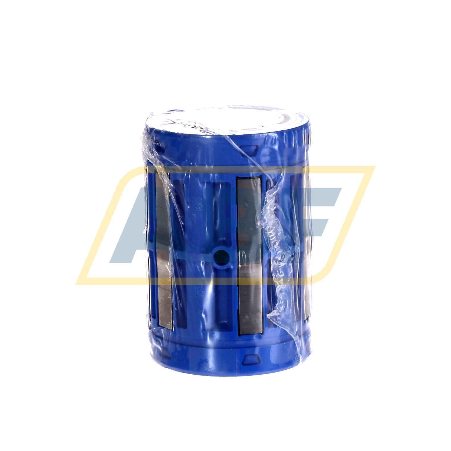 LBCD25D-2LS/HV6 SKF