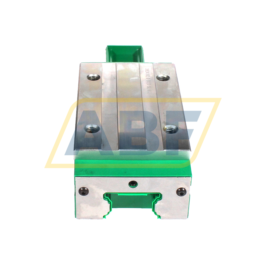 KWVE45-B-SL-RROC-V1-G3 INA