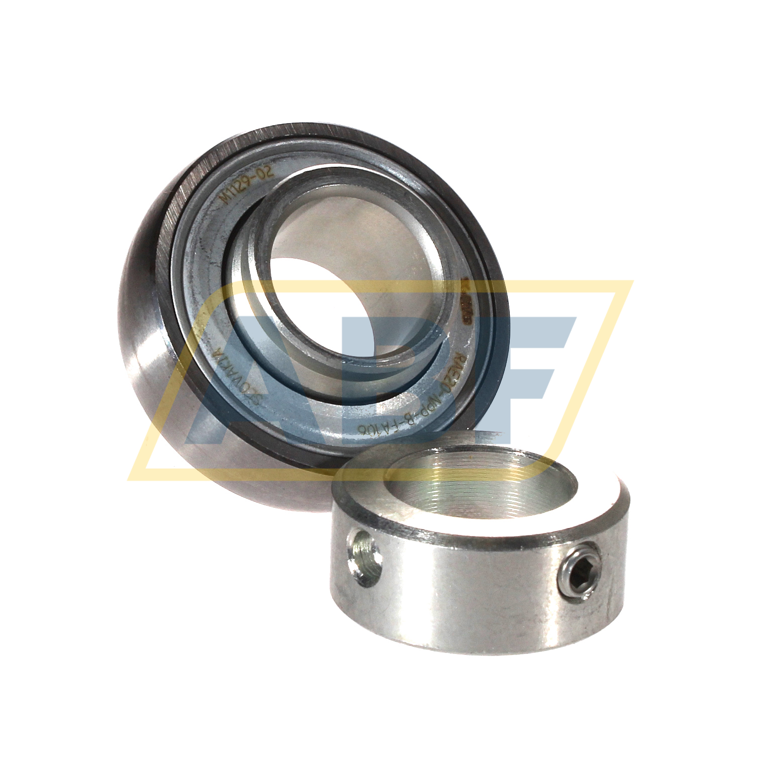 RAE20-NPP-B-FA106 INA