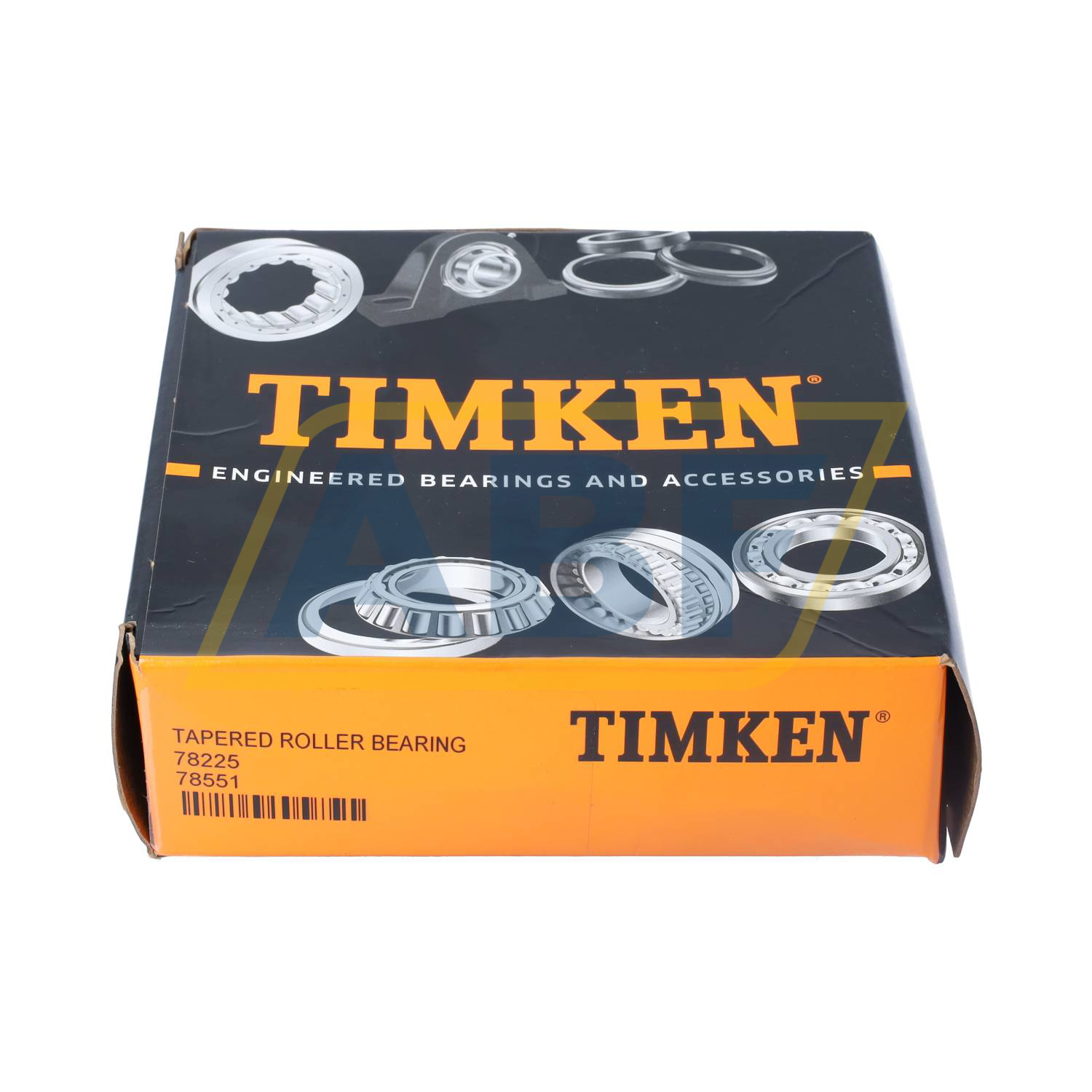 78225-99401 Timken