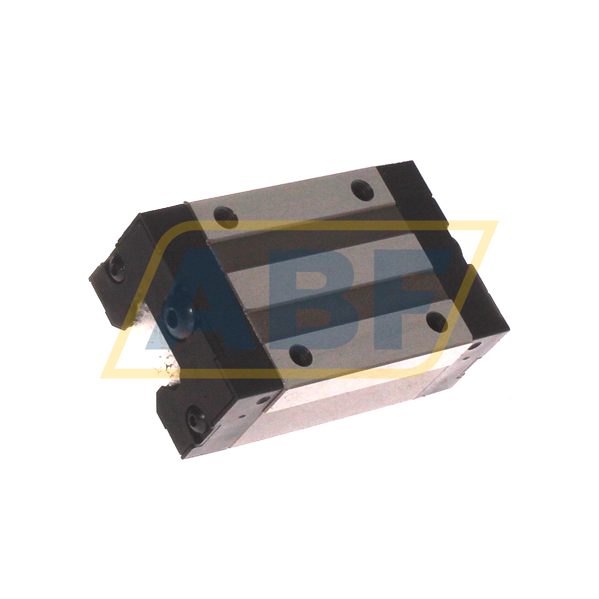 LLTHC 20 U-T1 P3 SKF