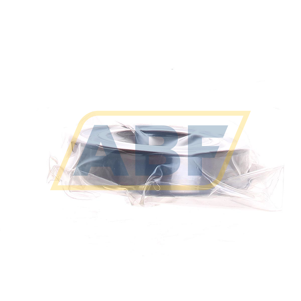 HS7006-C-T-P4S-UL FAG