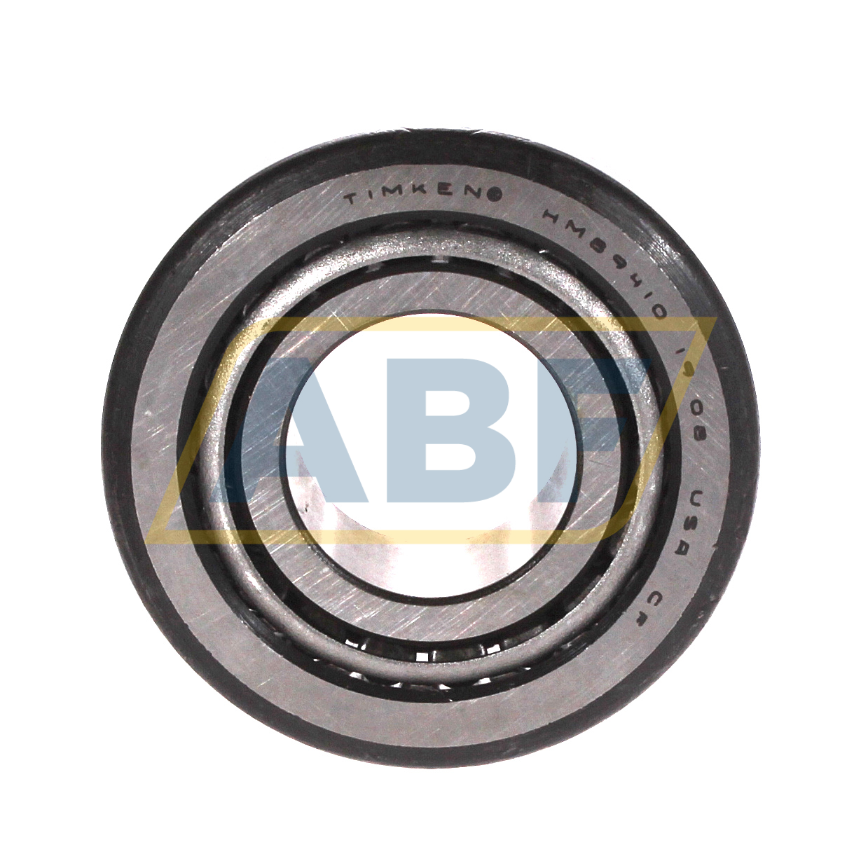 HM89443/HM89410 Timken