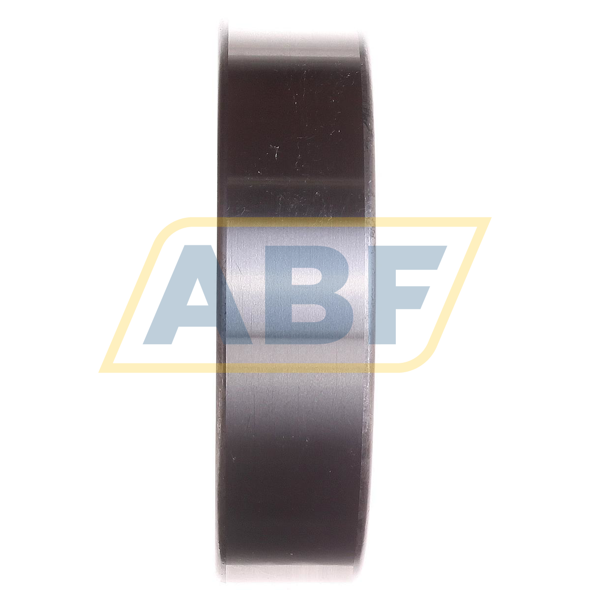 NU2213-E-TVP3-C3 NKE