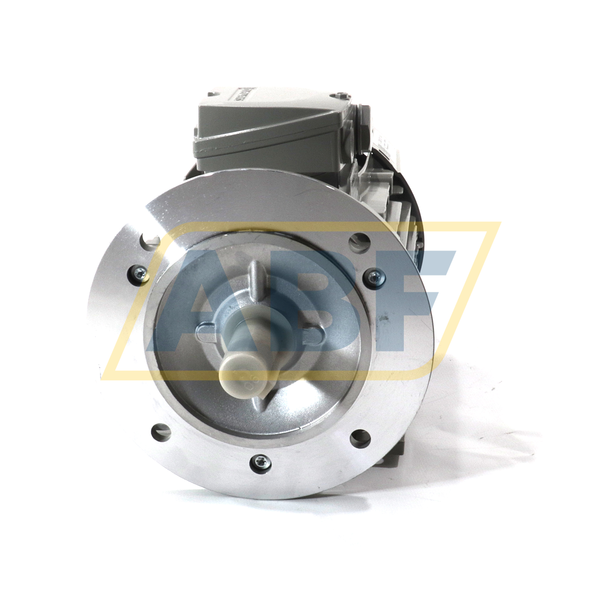 1LE1003-0EA02-2JA4-Z Siemens