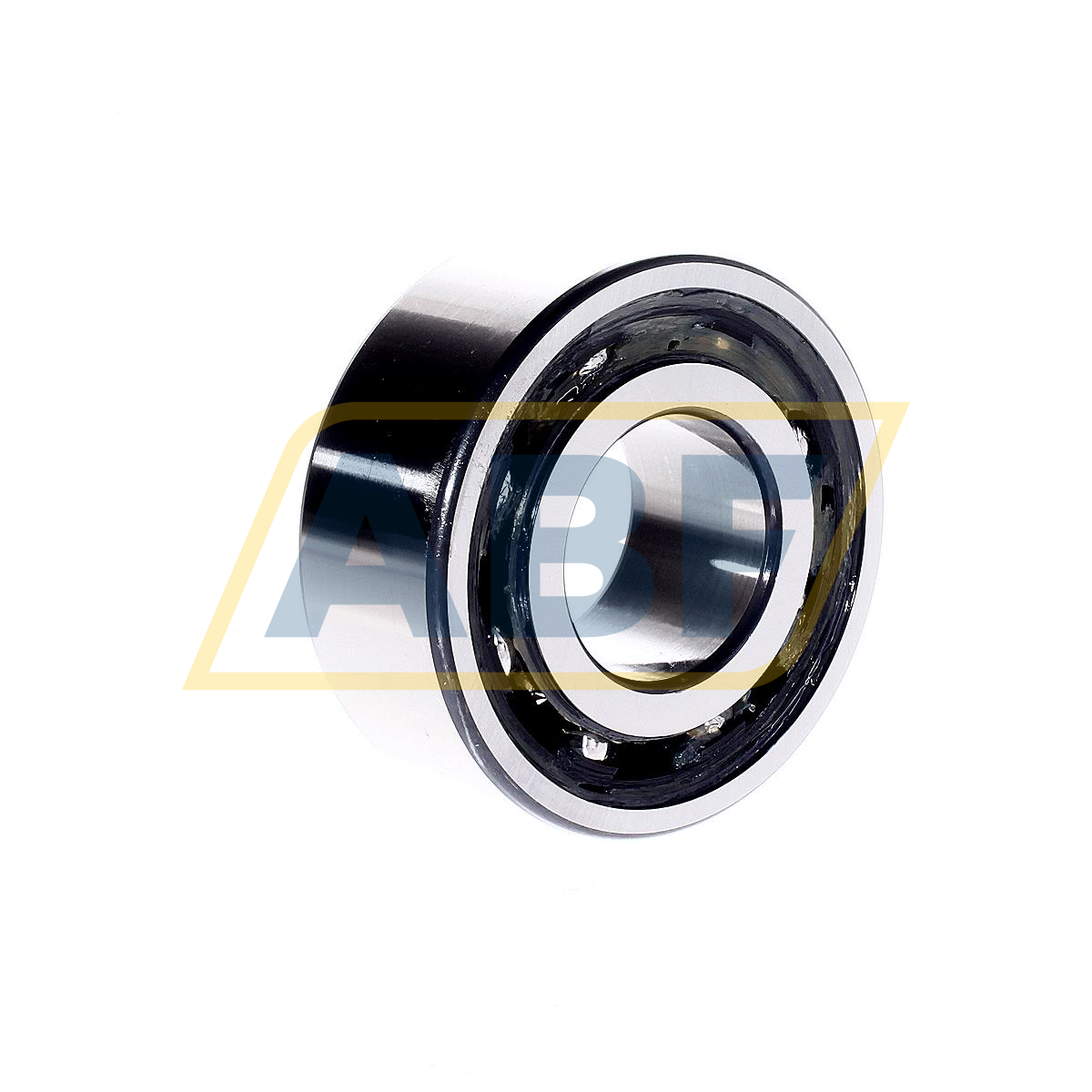 3309-BD-XL-TVH-L285 FAG