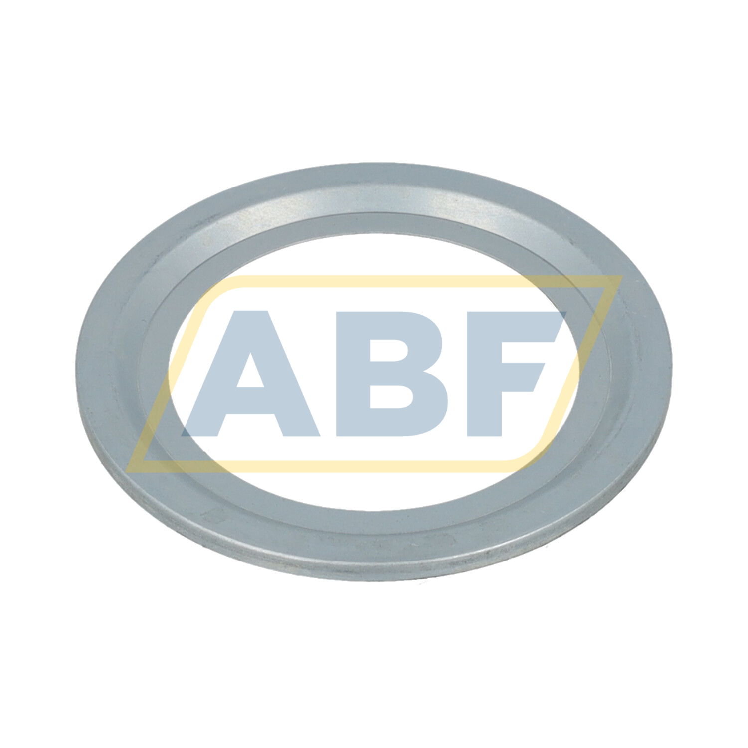 NIL7010AVH NILOS GmbH & Co