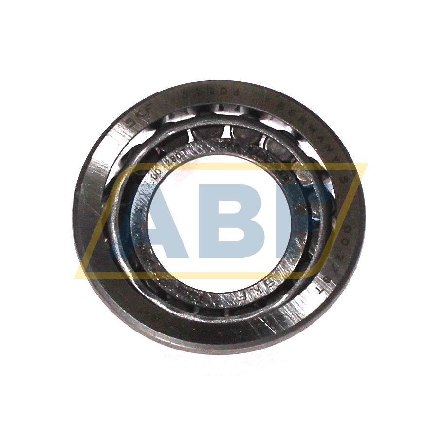 32206 SKF