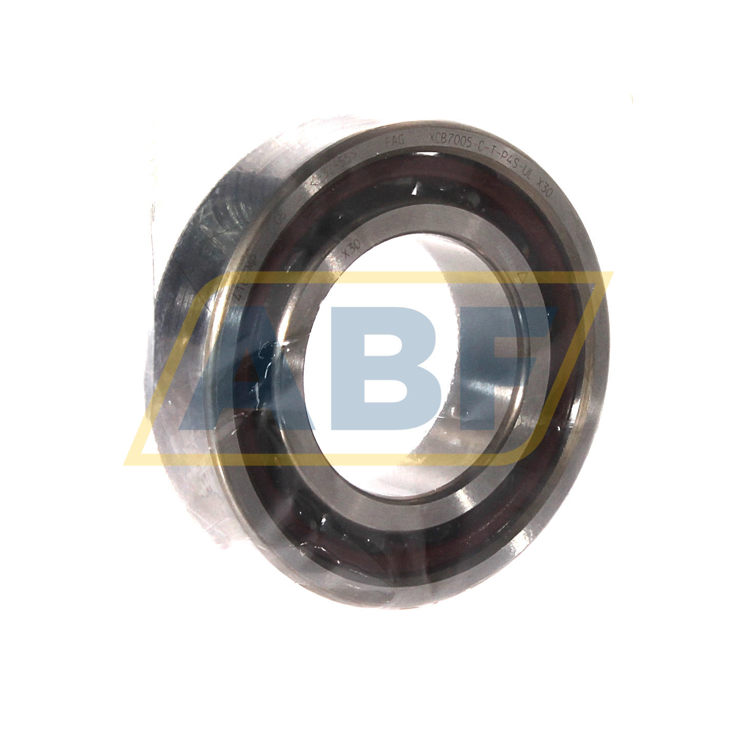 XCB7005-C-T-P4S-UL FAG