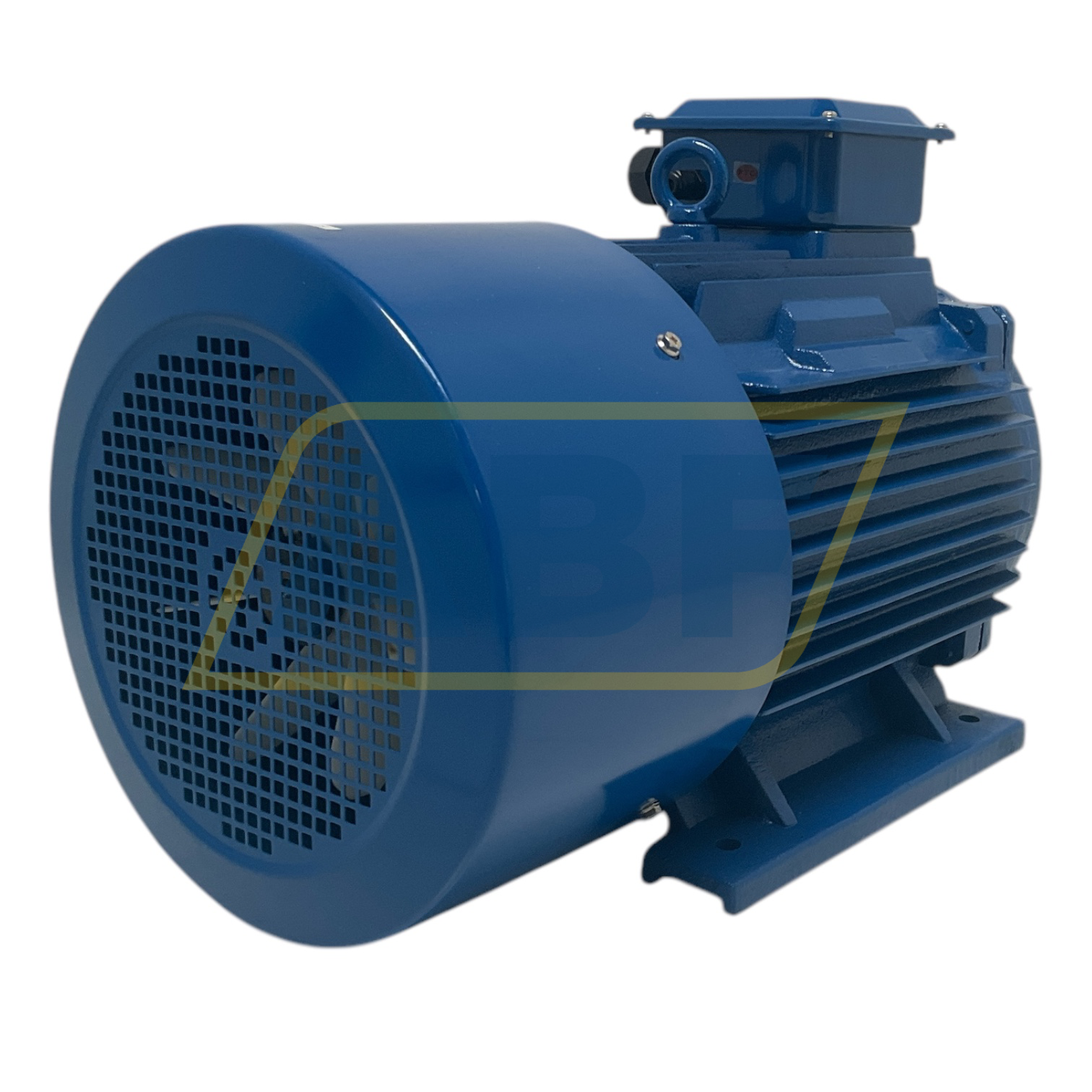 MT1800L042432 WAMGroup