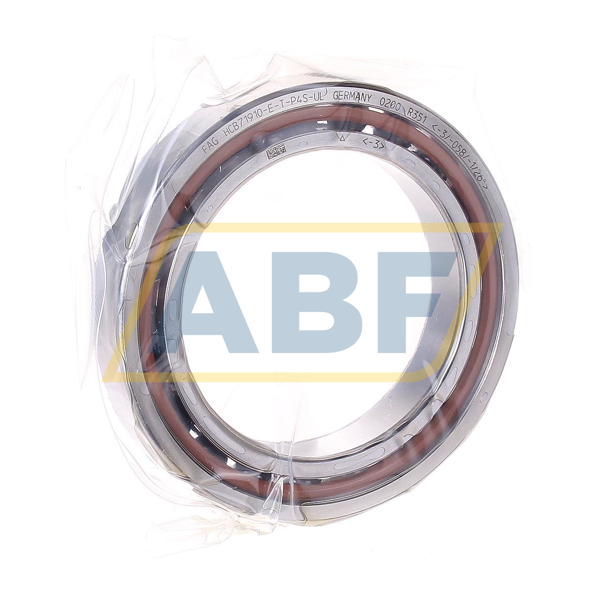 HCB71910-E-T-P4S-UL FAG