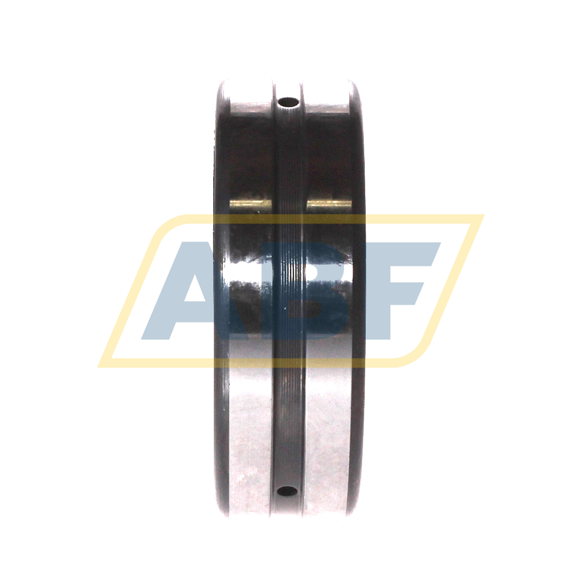 22207-E1-XL-TVPB-C3 FAG