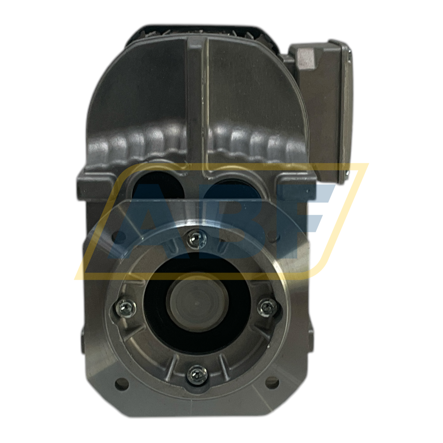 FAF27DRN71M4 SEW-EURODRIVE