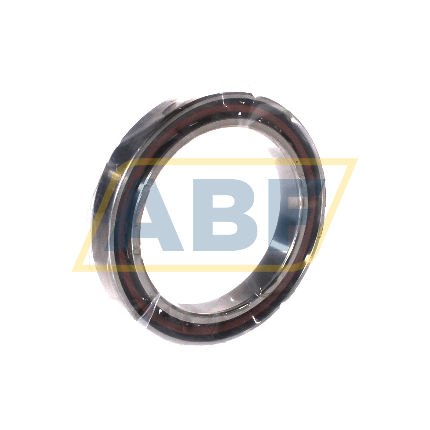 HCB71916-E-T-P4S-K5-UL FAG