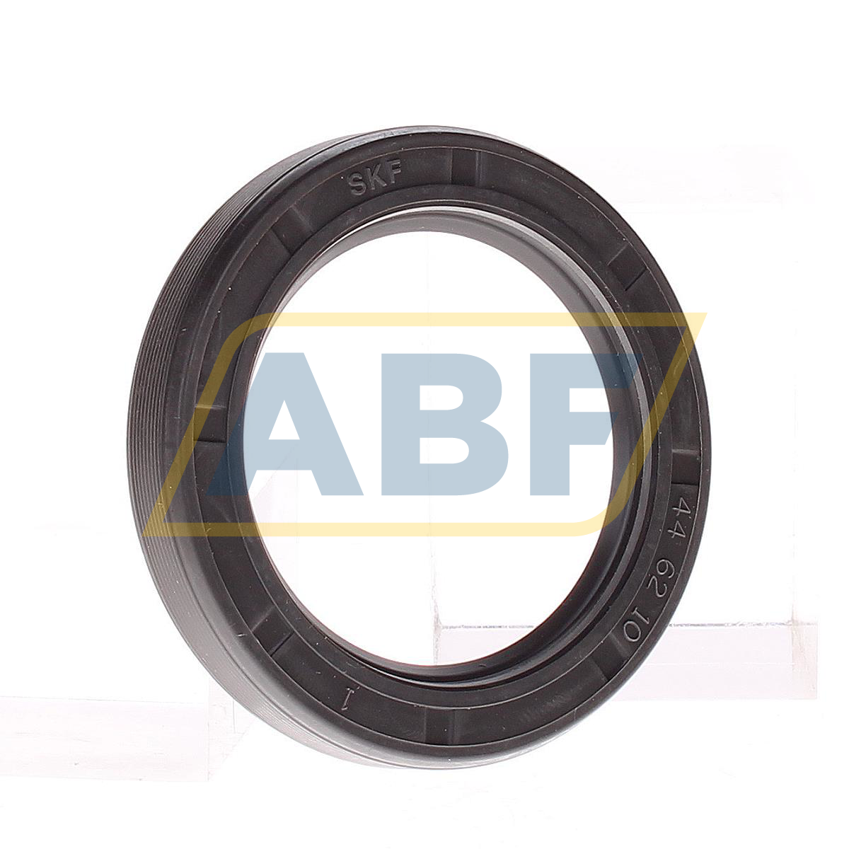 CR44X62X10HMS5RG SKF