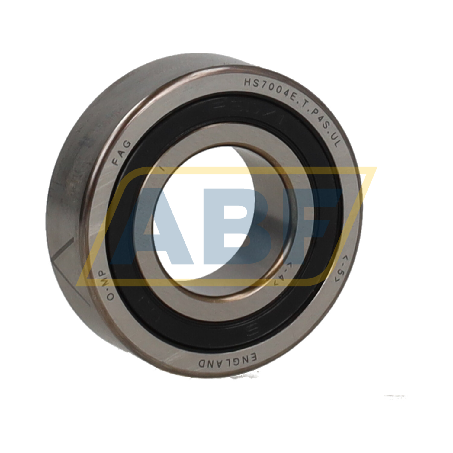 HSS7004E.T.P4S.UL FAG