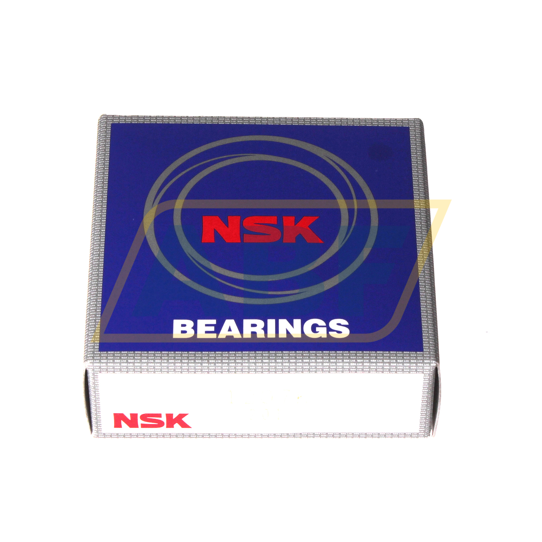 1207K NSK