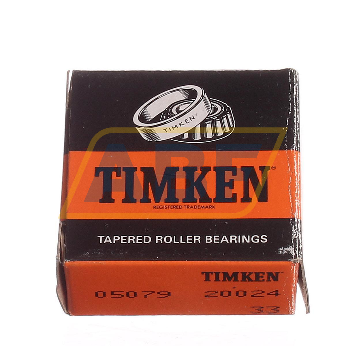 05079 Timken