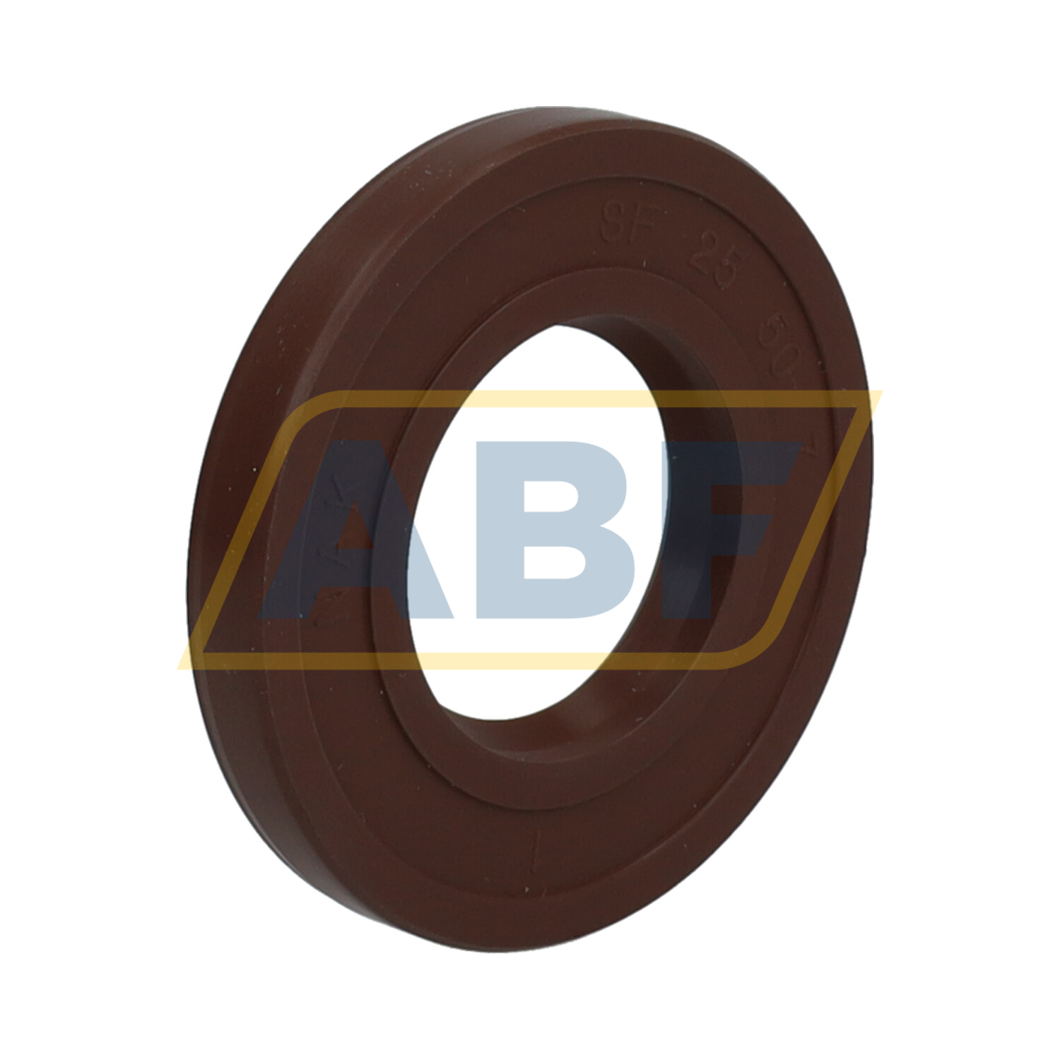 SF25X50X7 NAK Sealing Technologies