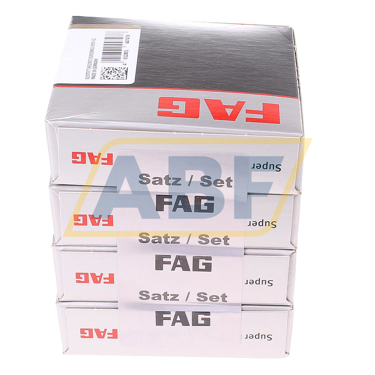 B7008-E-T-P4S-QUM FAG