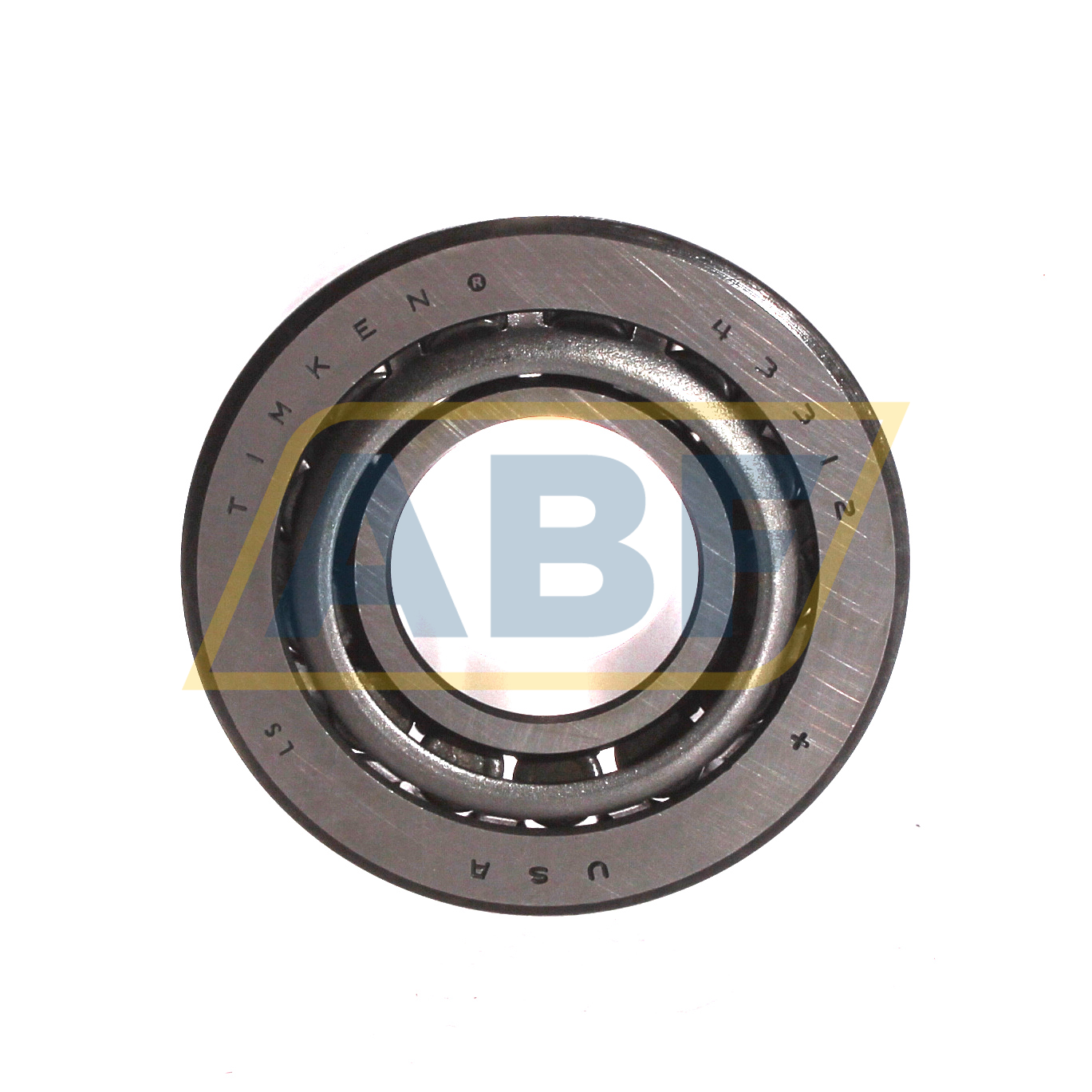 43131/43312 Timken