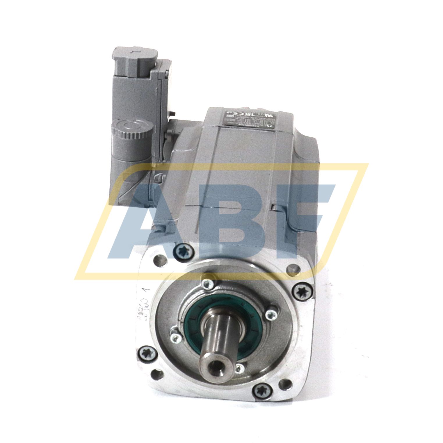 1FT7044-1AF70-1DH1 Siemens