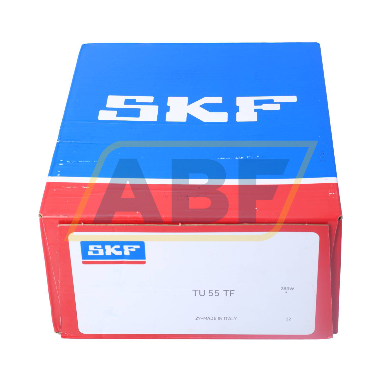 TU55TF SKF