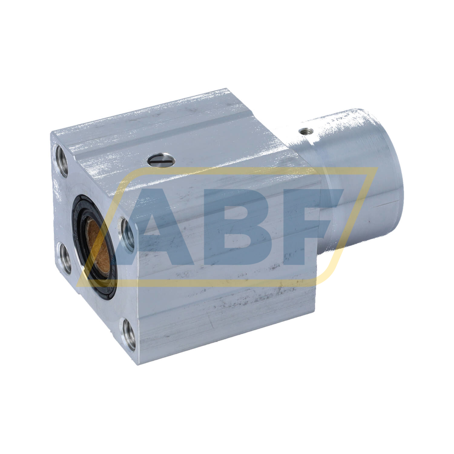 KTFS20-PP-AS INA