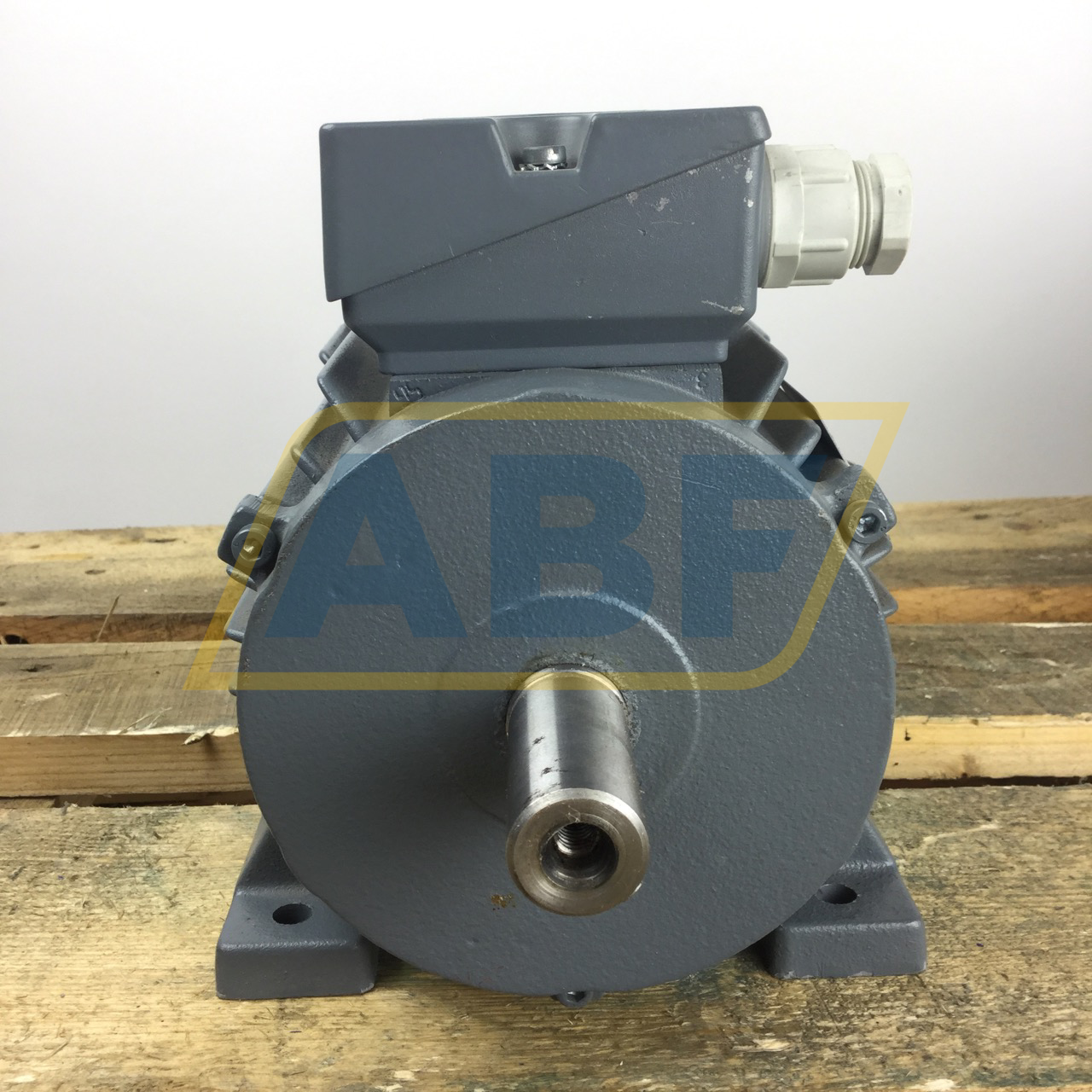 K21R90LV4/1362B3 VEM