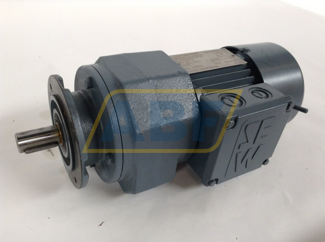 RF32DT63L4/B03/HR SEW-EURODRIVE