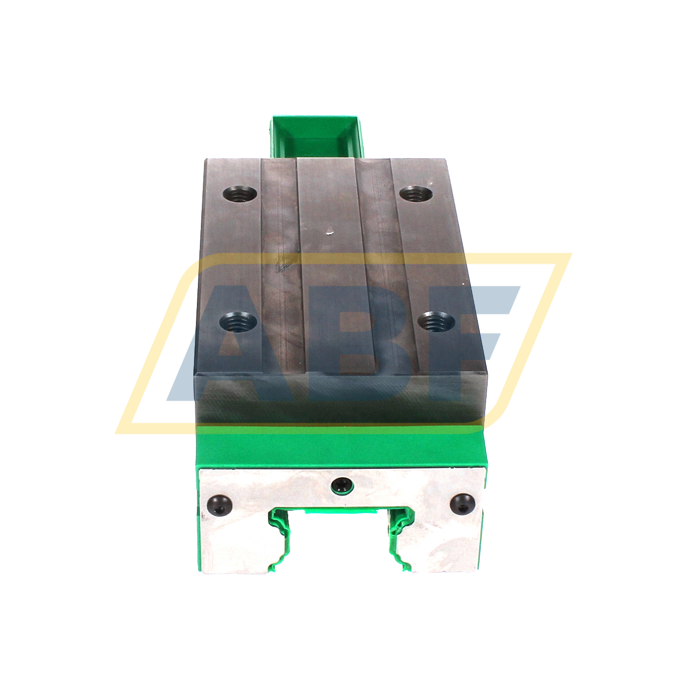 KWVE45-B-HL-V0-G1 INA