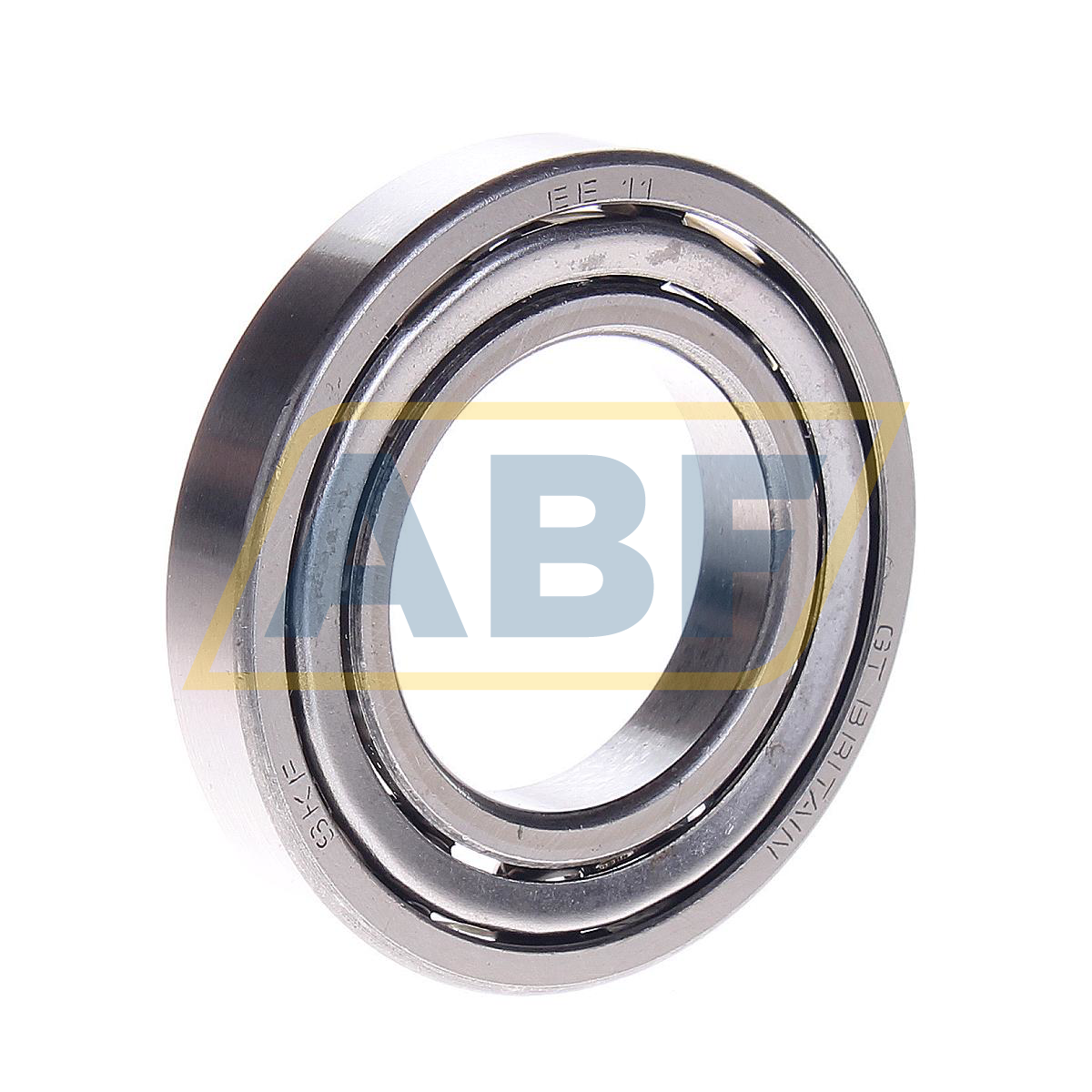 EE11 SKF