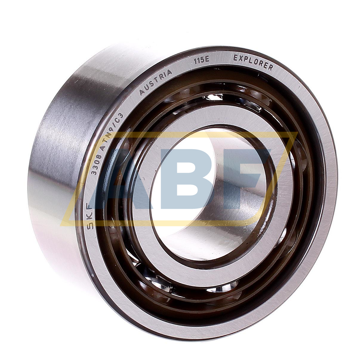 3308ATN9/C3 SKF