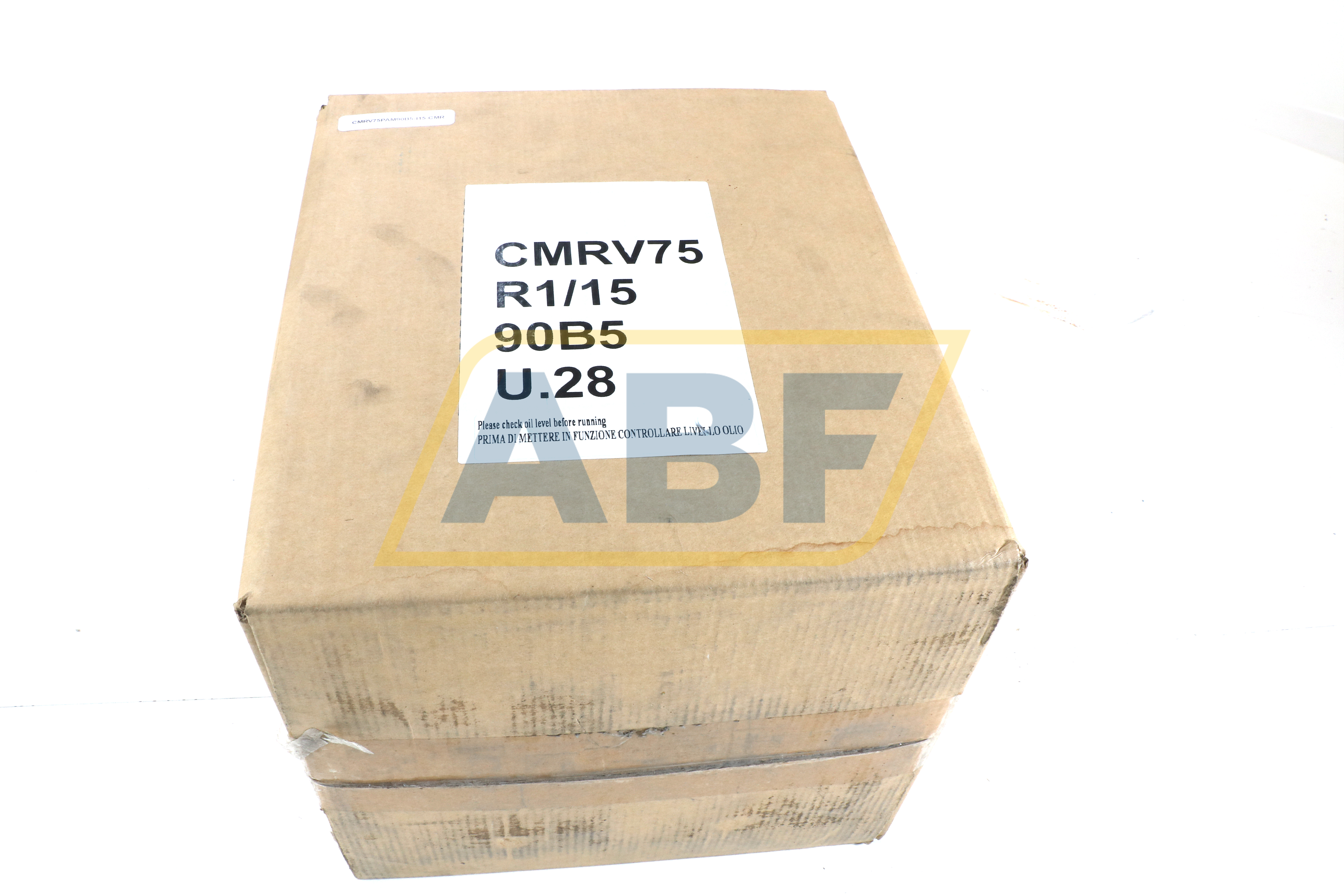 CMRV75-90B5I15 Cemer