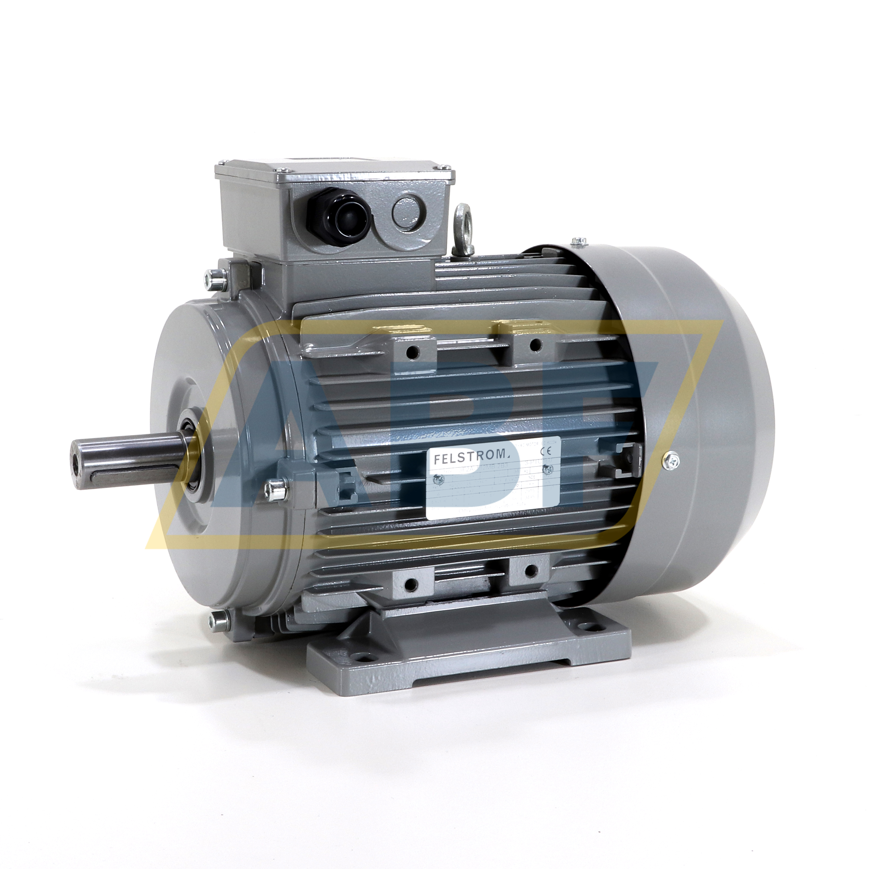 3F2A-112MB-2B3 Felstrom