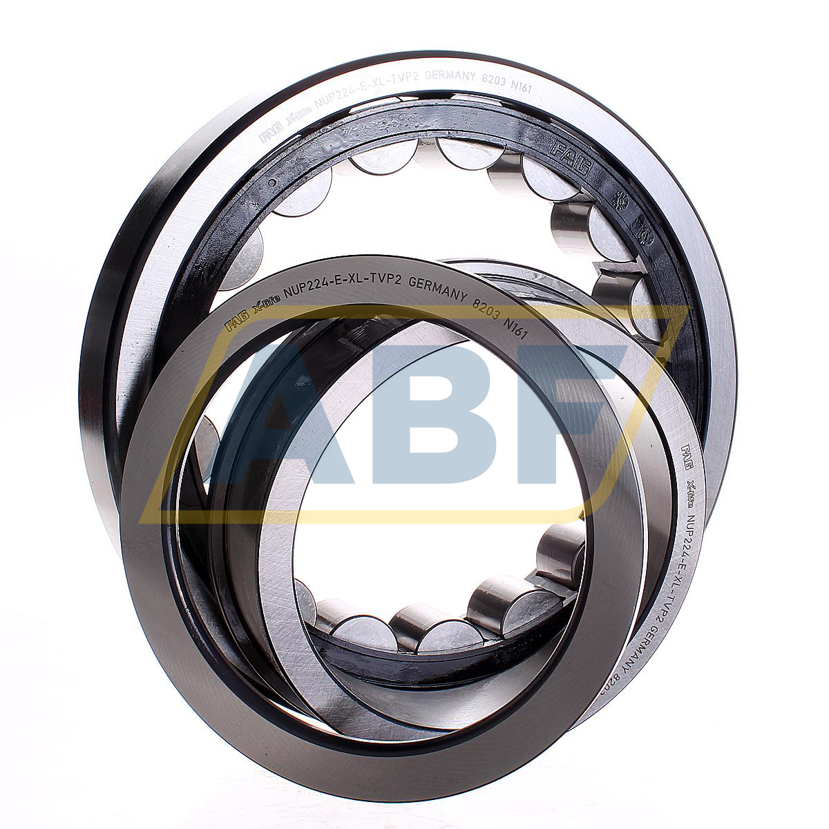 NUP224-E-XL-TVP2 FAG