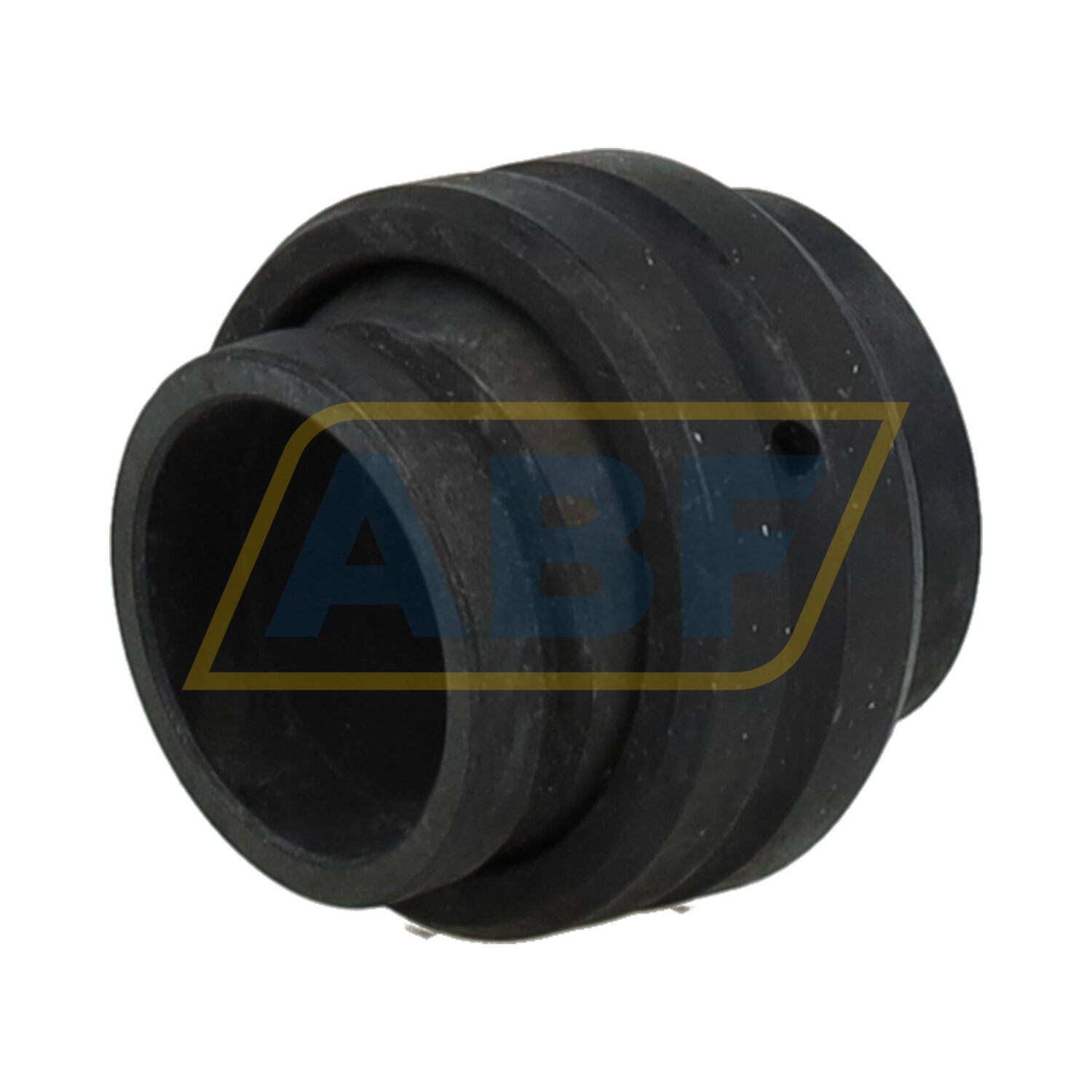 B12EL RBC Bearings Industrial