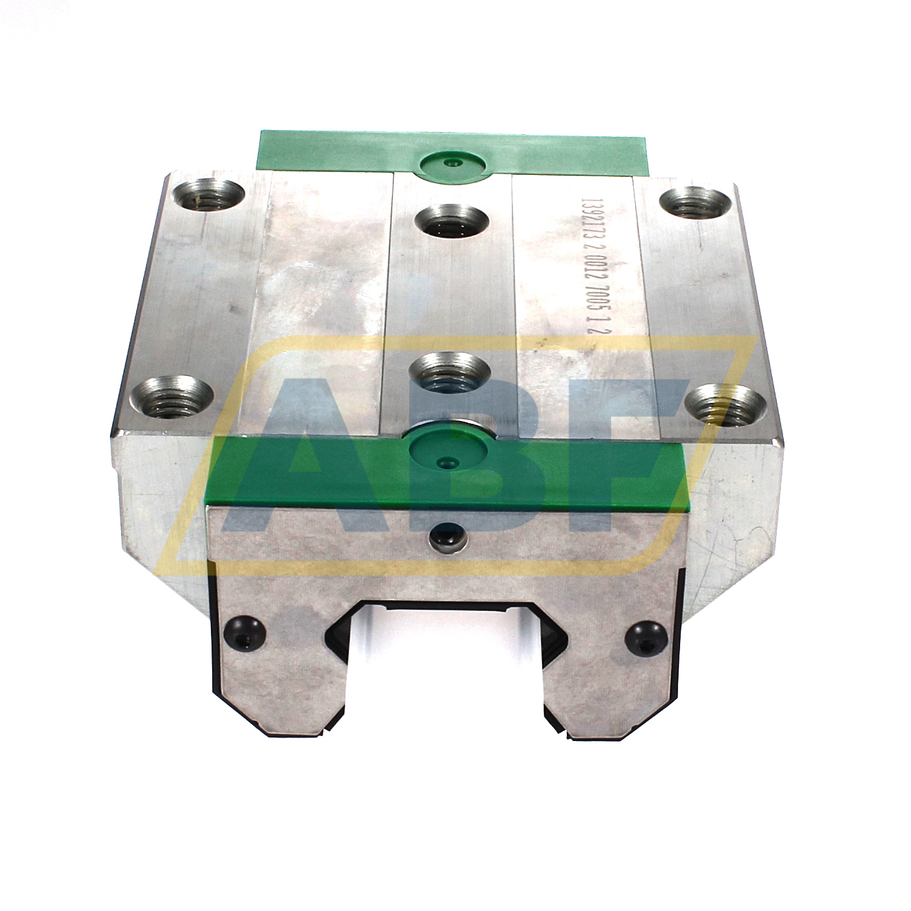 RWU45-E-RROC-V3-G2 INA