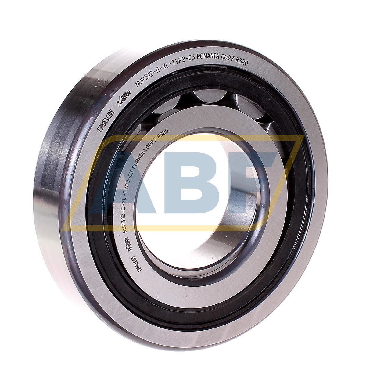 NUP312-E-XL-TVP2-C3 FAG
