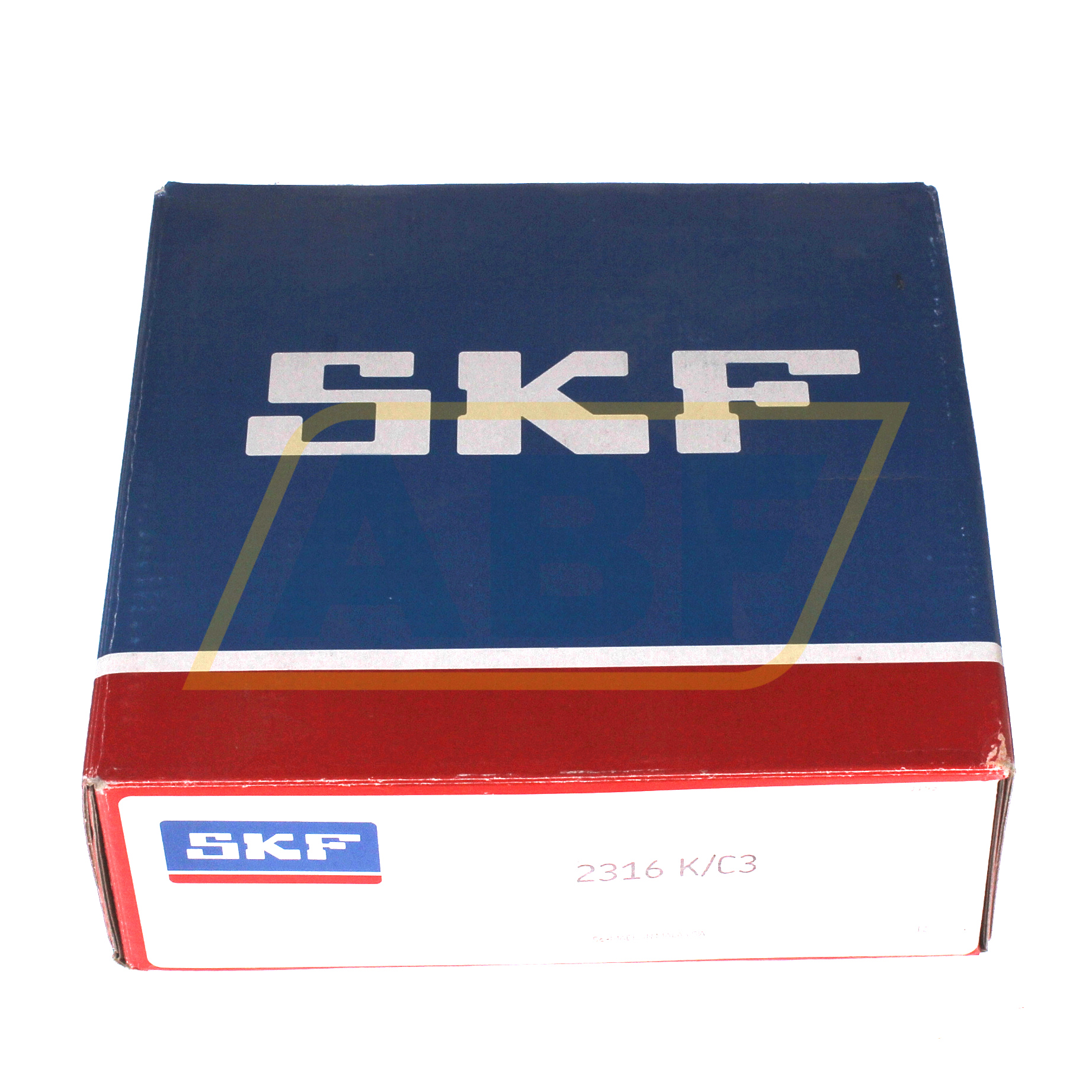 2316K/C3 SKF