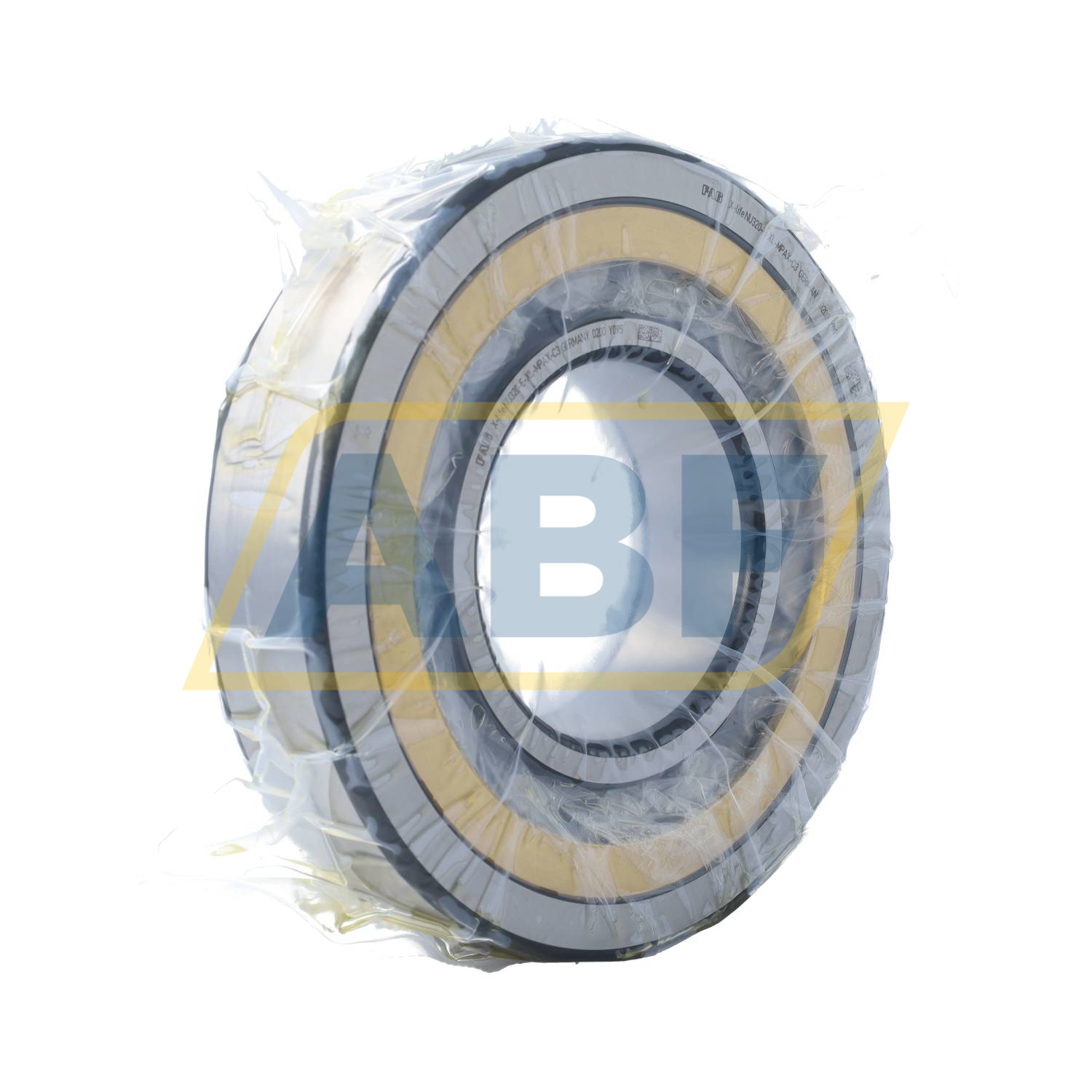 NU320-E-XL-MPAX-C3 FAG