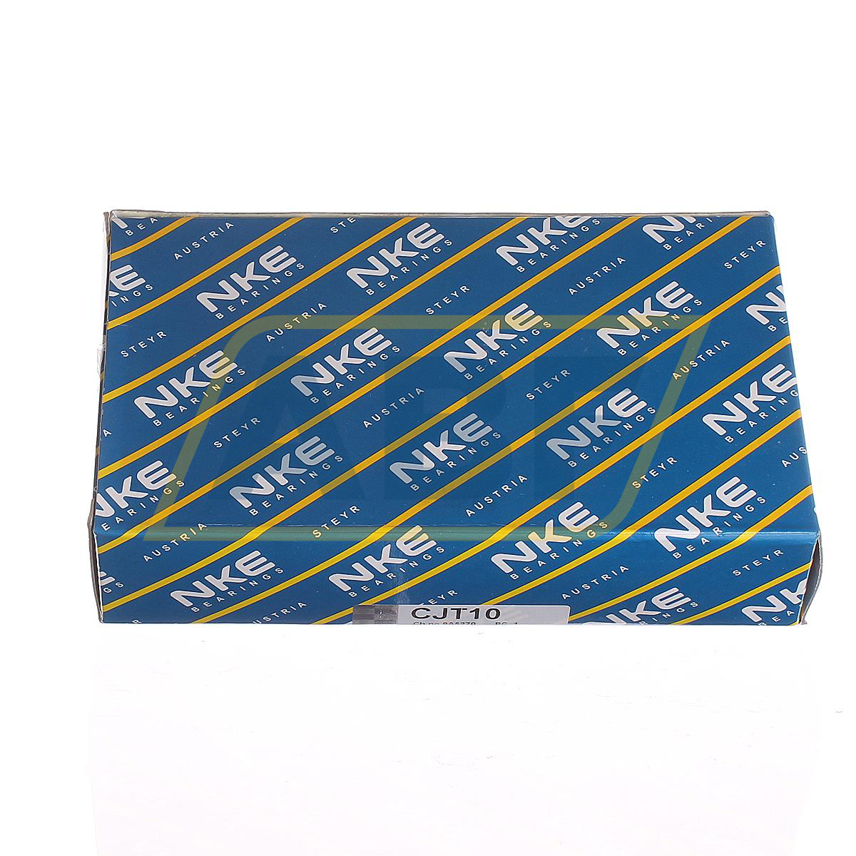 CJT10 NKE