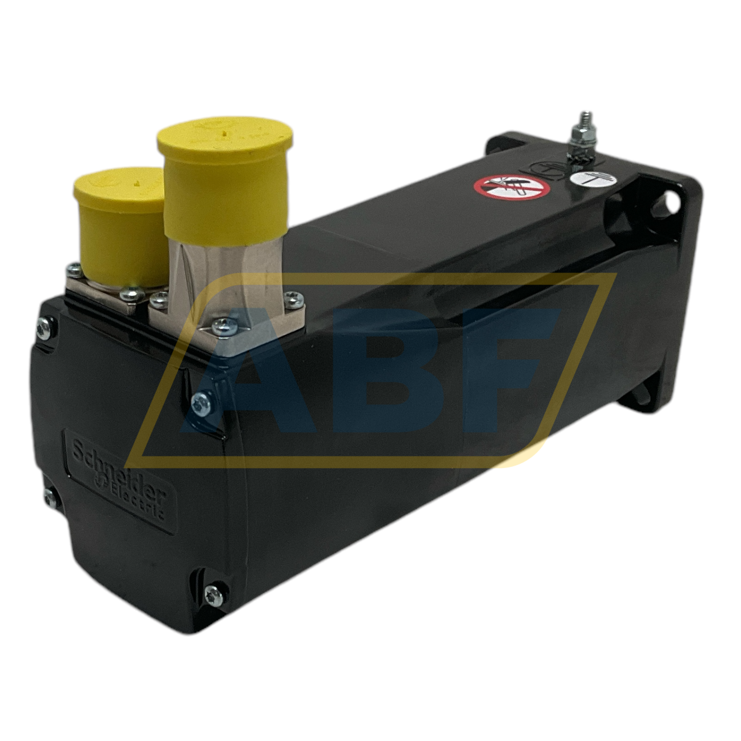 BSH0701T02F1A Schneider Electric