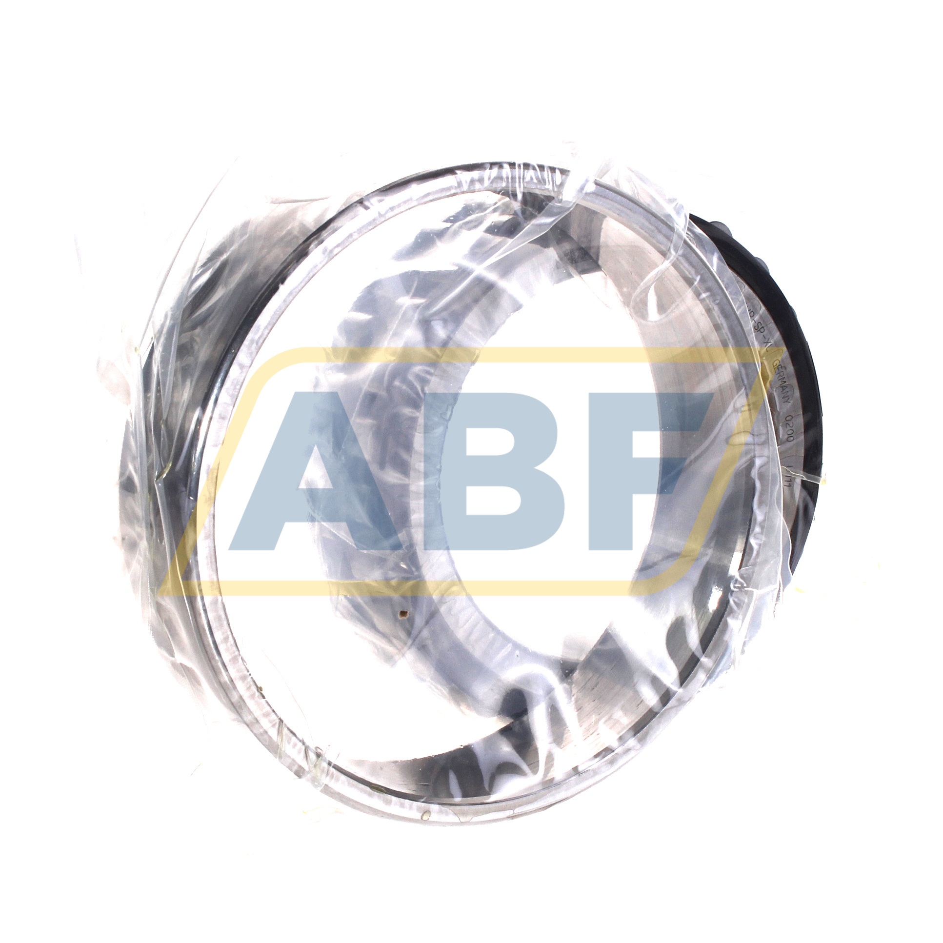 NN3018-D-TVP-SP-XL FAG