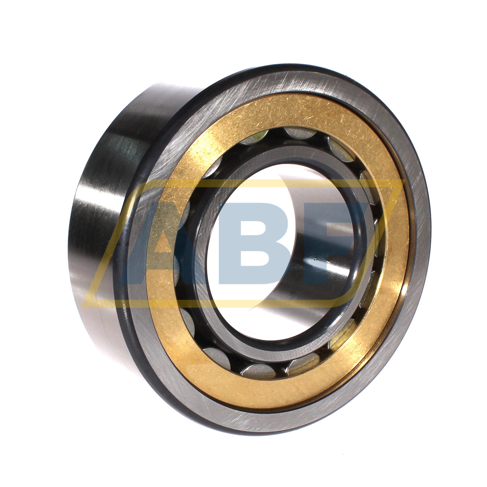 NU2317-E-XL-M1A-QP51-C4 FAG