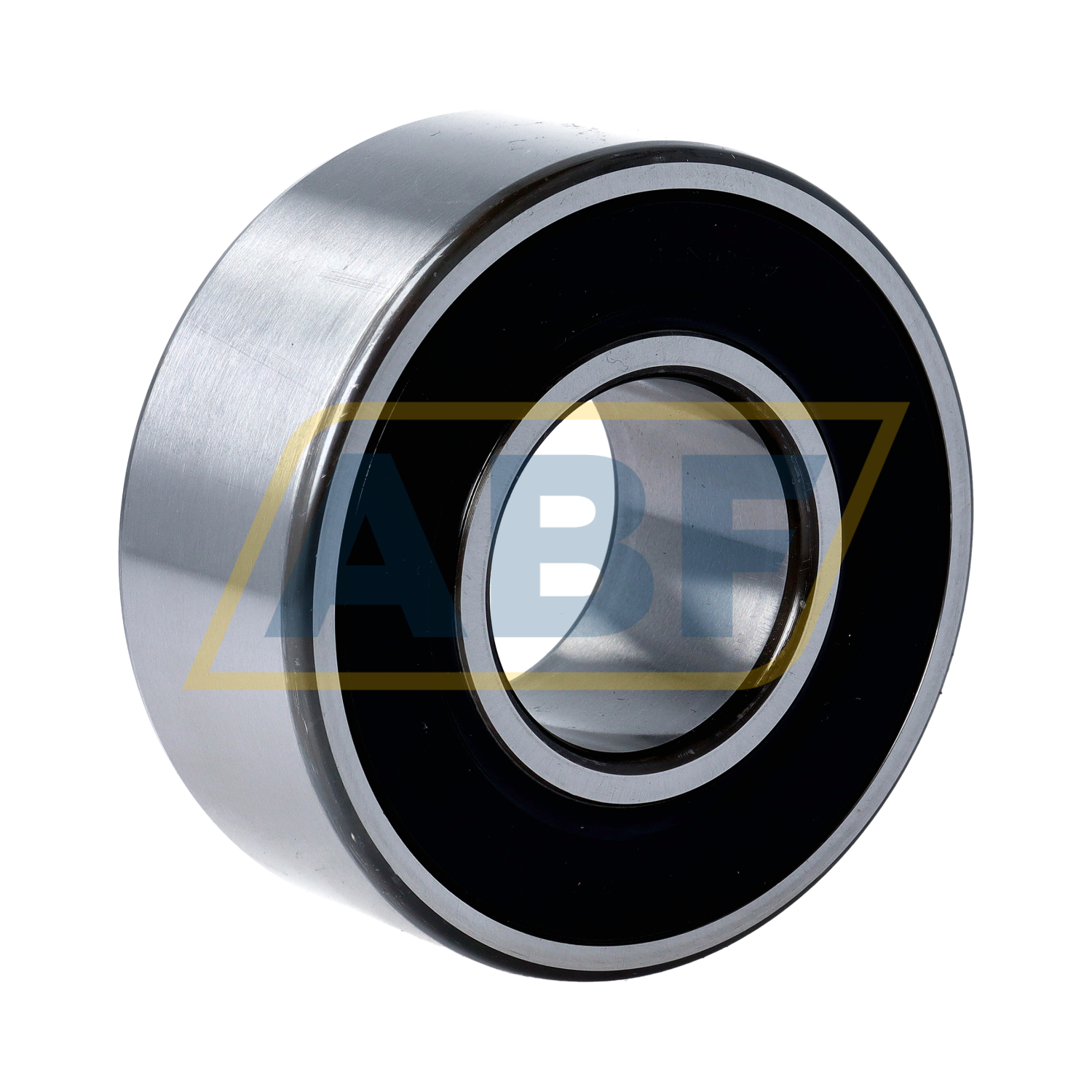 3308A-2RS1/C3 SKF