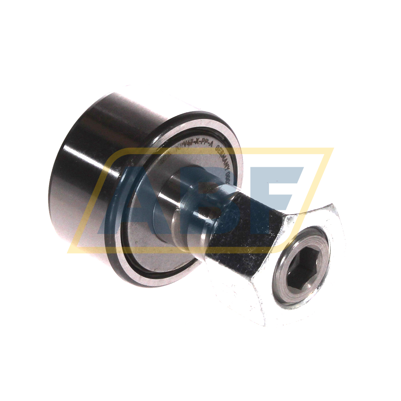 KRV47-X-PP-A-NMT INA