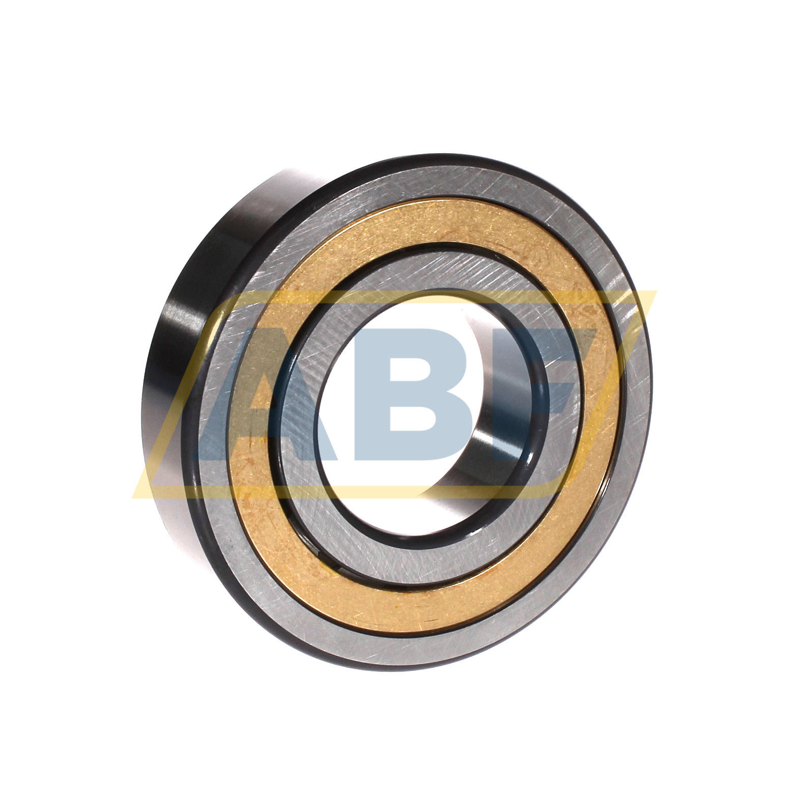 NJ310-E-XL-M1A-QP51-C4 FAG