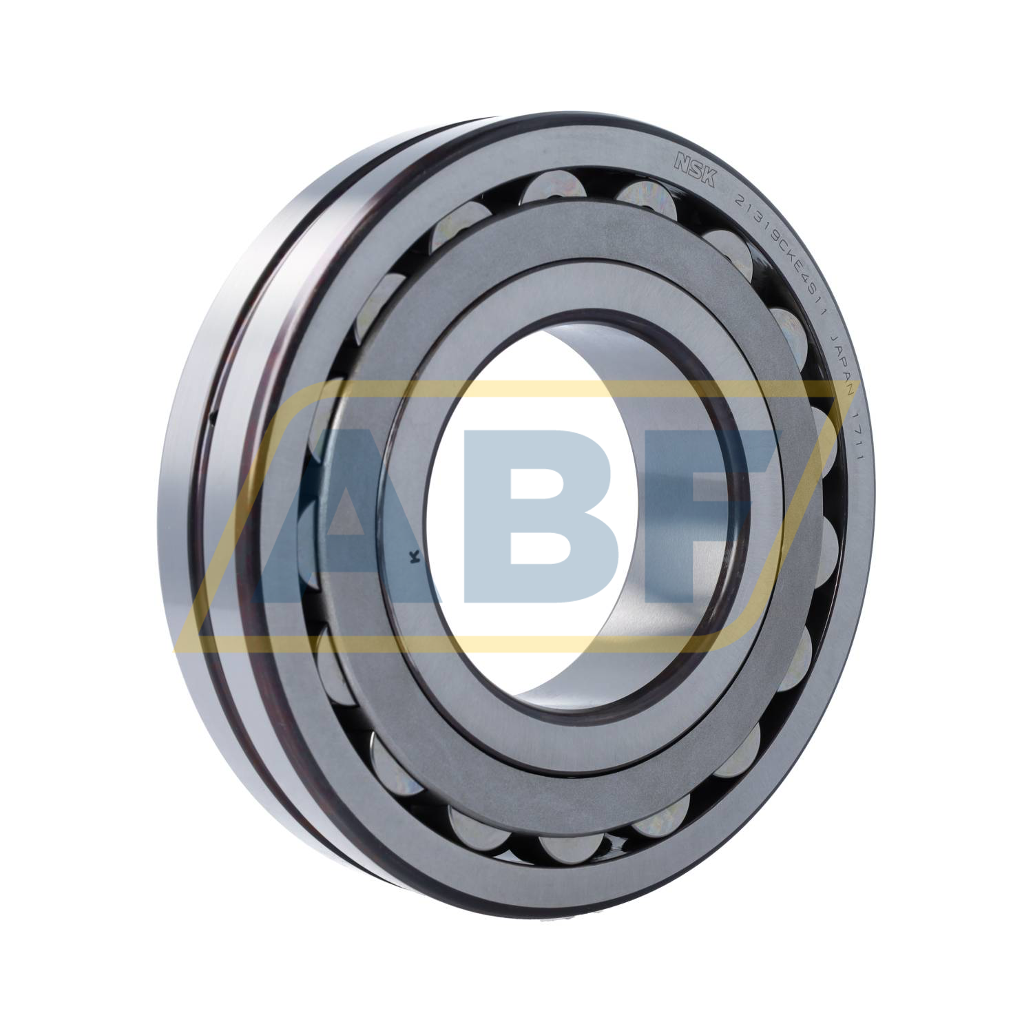 21319CKE4S11 NSK
