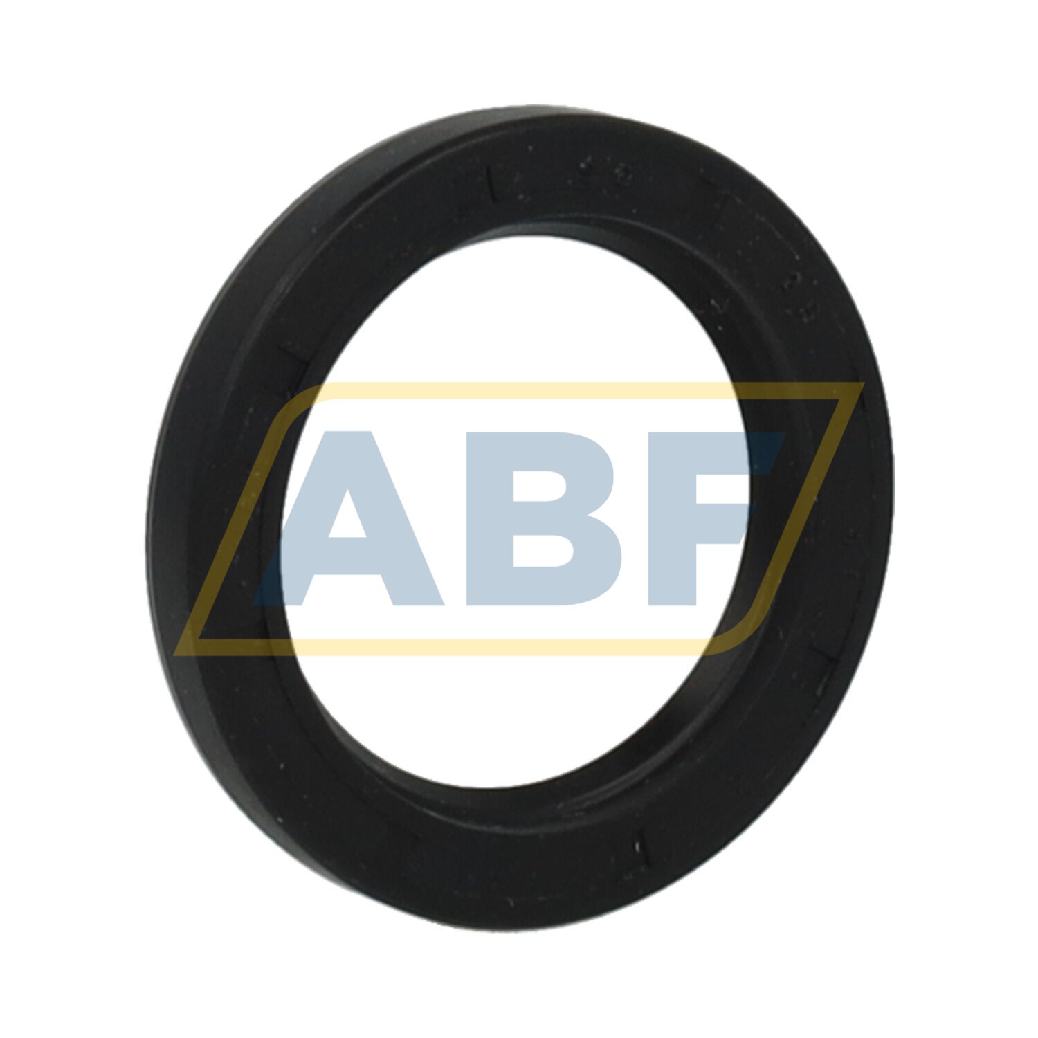 SC29X41X6 NAK Sealing Technologies